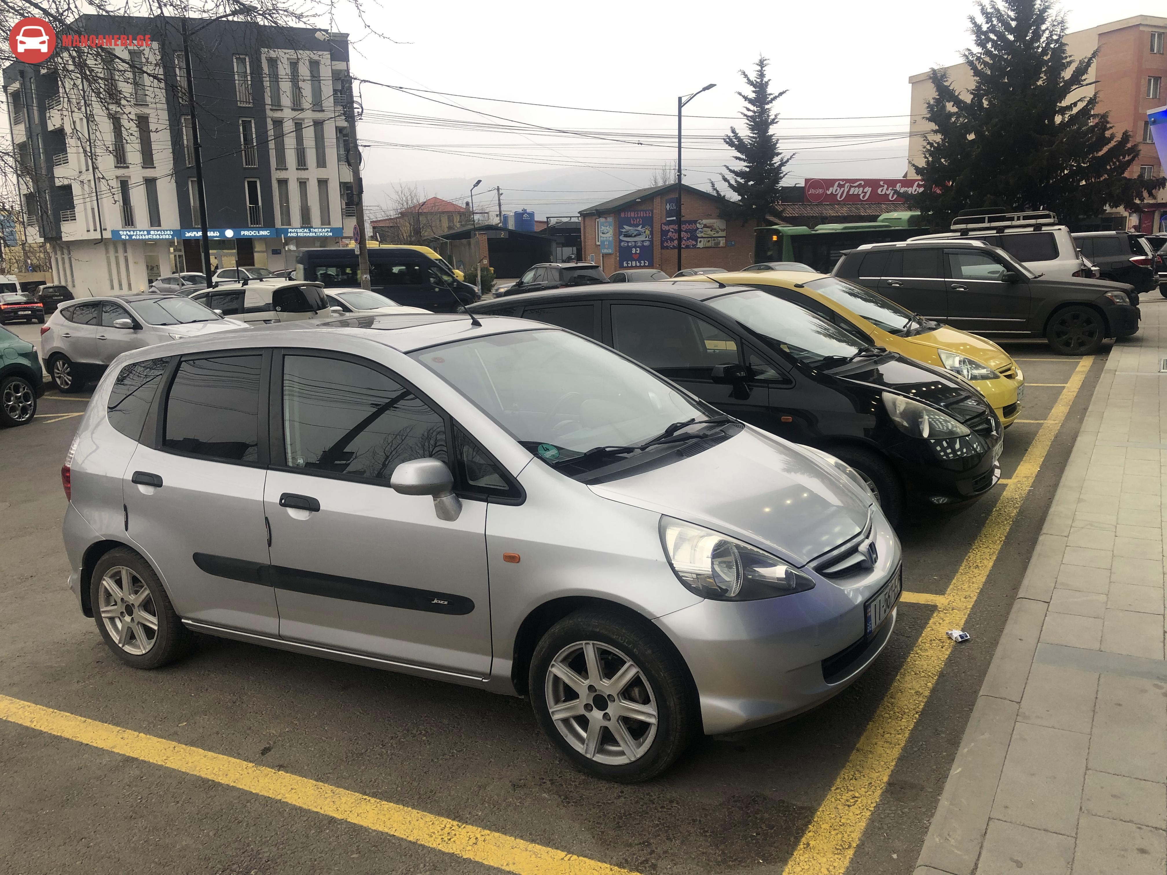 manqanis qiraoba-manqanebis gaqiraweba dgiurad-manqanebis gaqiraweba tbilishi-Автомобиль В аренду-Car for Rent !, ფოტო 9