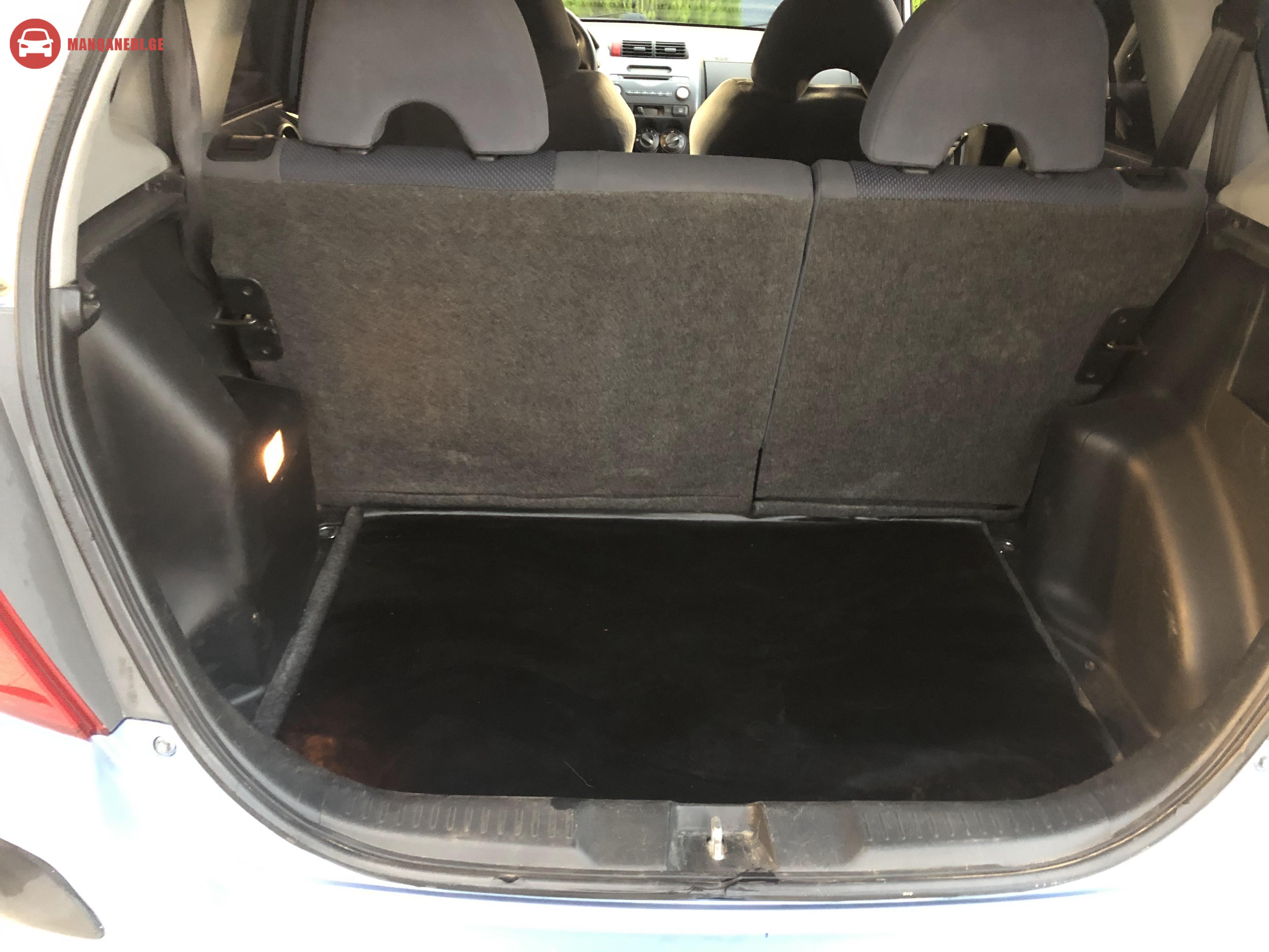 manqanis qiraoba-manqanebis gaqiraweba dgiurad-manqanebis gaqiraweba tbilishi-Автомобиль В аренду-Car for Rent !, ფოტო 7