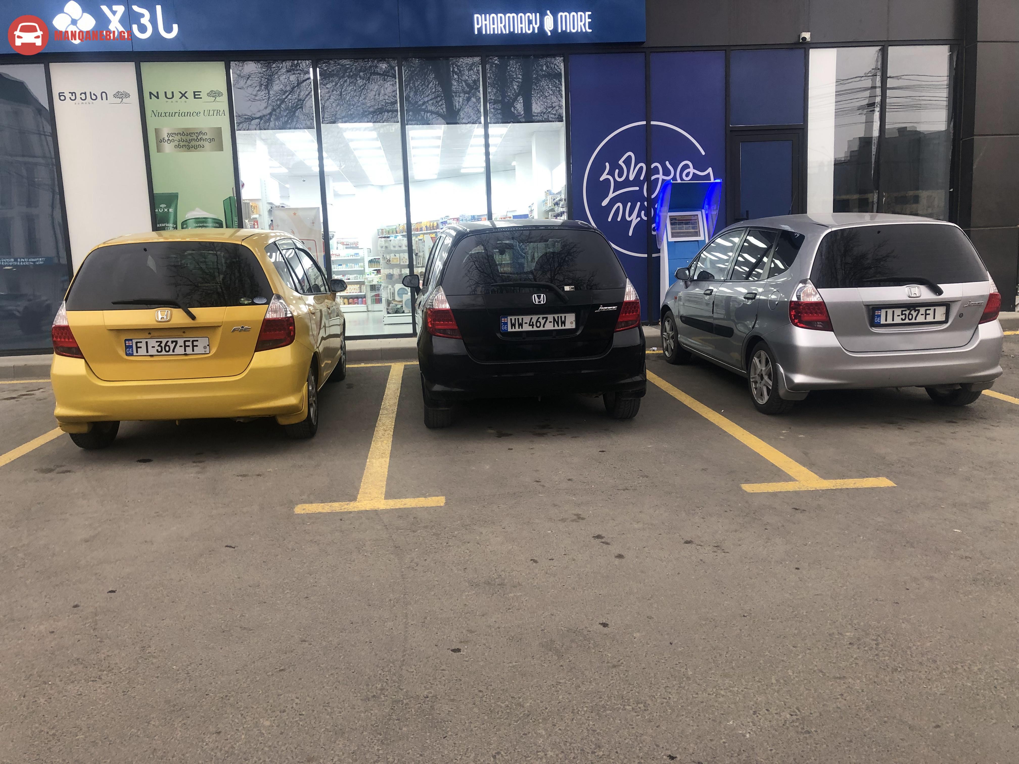 manqanis qiraoba-manqanebis gaqiraweba dgiurad-manqanebis gaqiraweba tbilishi-Автомобиль В аренду-Car for Rent !, ფოტო 11