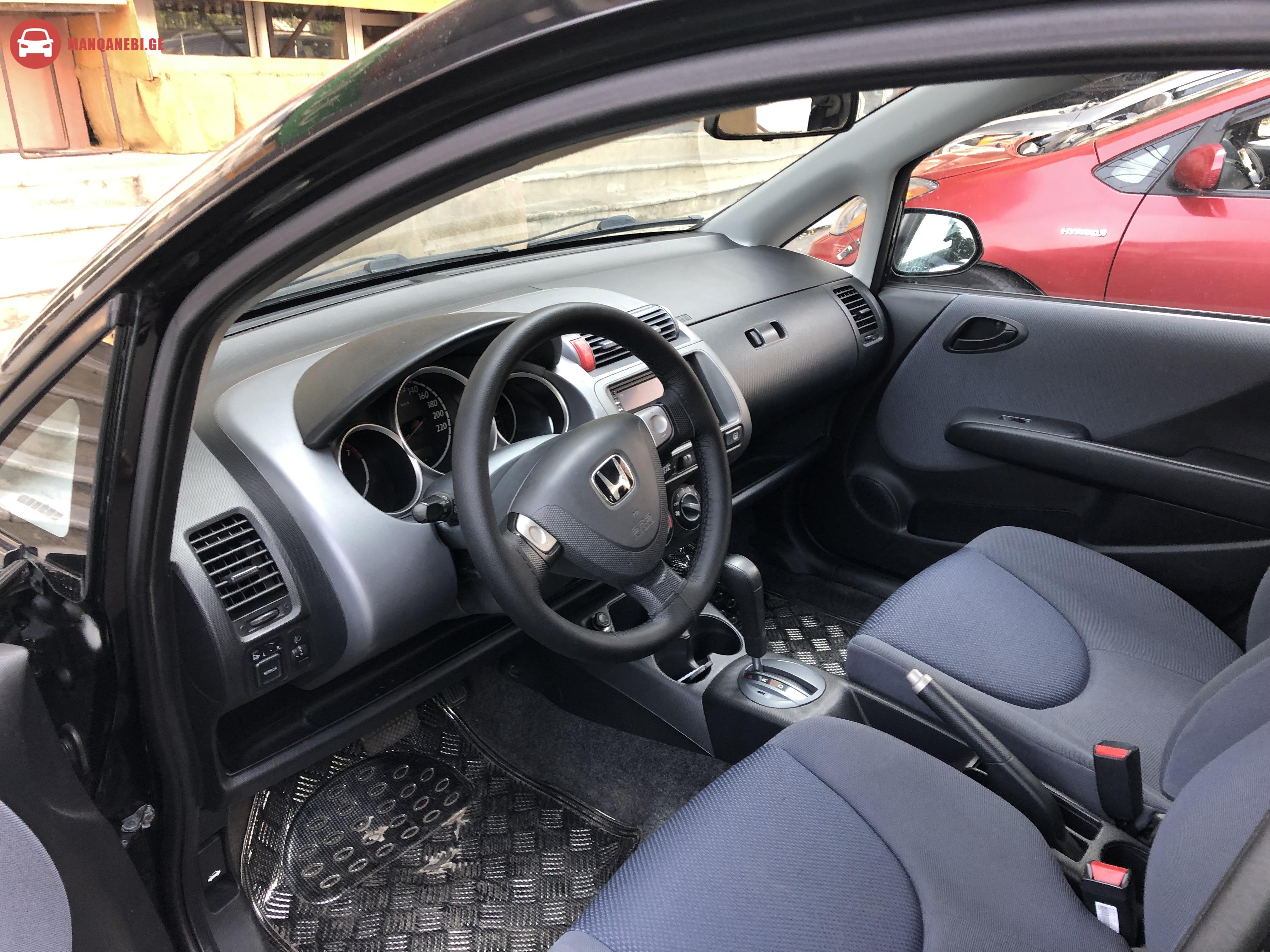 manqanis qiraoba-manqanebis gaqiraweba dgiurad-manqanebis gaqiraweba tbilishi-Автомобиль В аренду-Car for Rent !, ფოტო 6