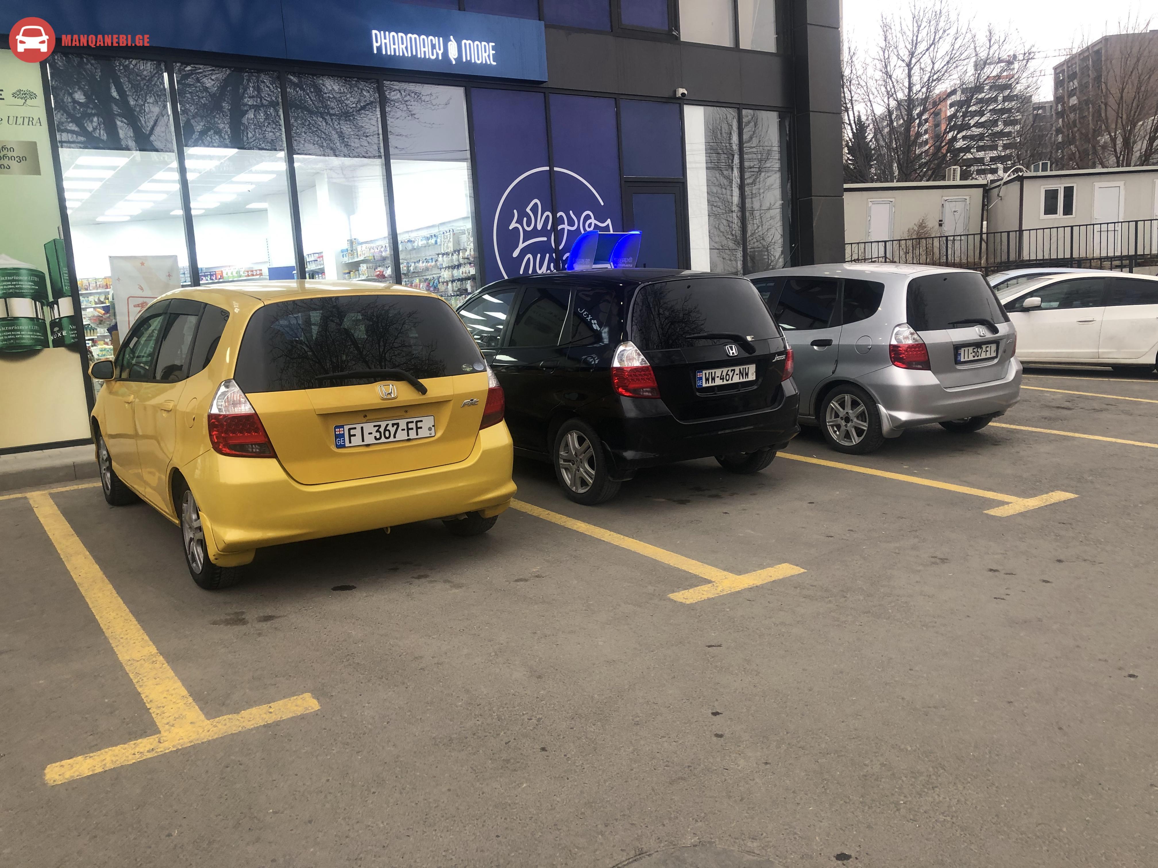 manqanis qiraoba-manqanebis gaqiraweba dgiurad-manqanebis gaqiraweba tbilishi-Автомобиль В аренду-Car for Rent !, ფოტო 10