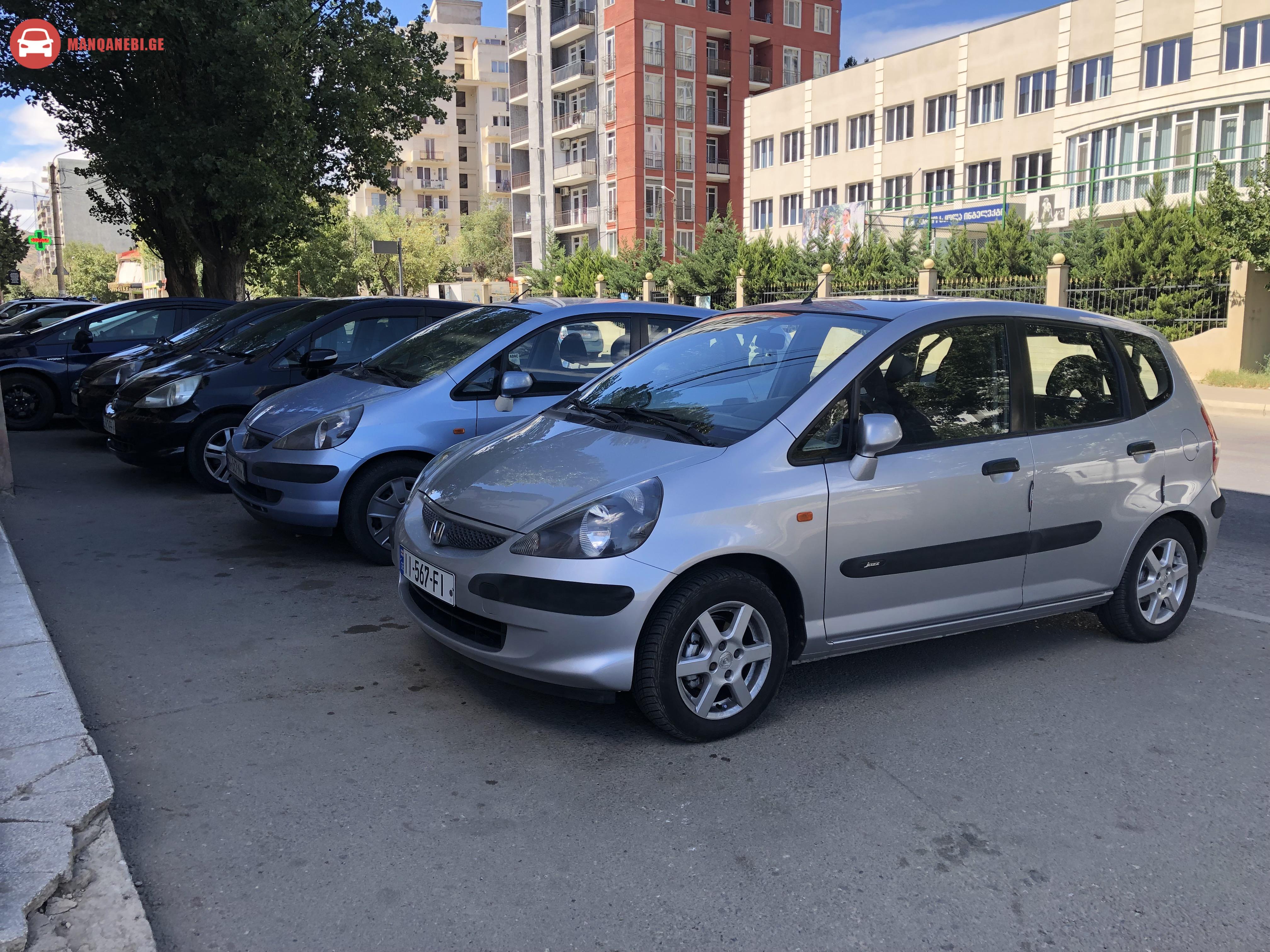 manqanis qiraoba-manqanebis gaqiraweba dgiurad-manqanebis gaqiraweba tbilishi-Автомобиль В аренду-Car for Rent !, ფოტო 5