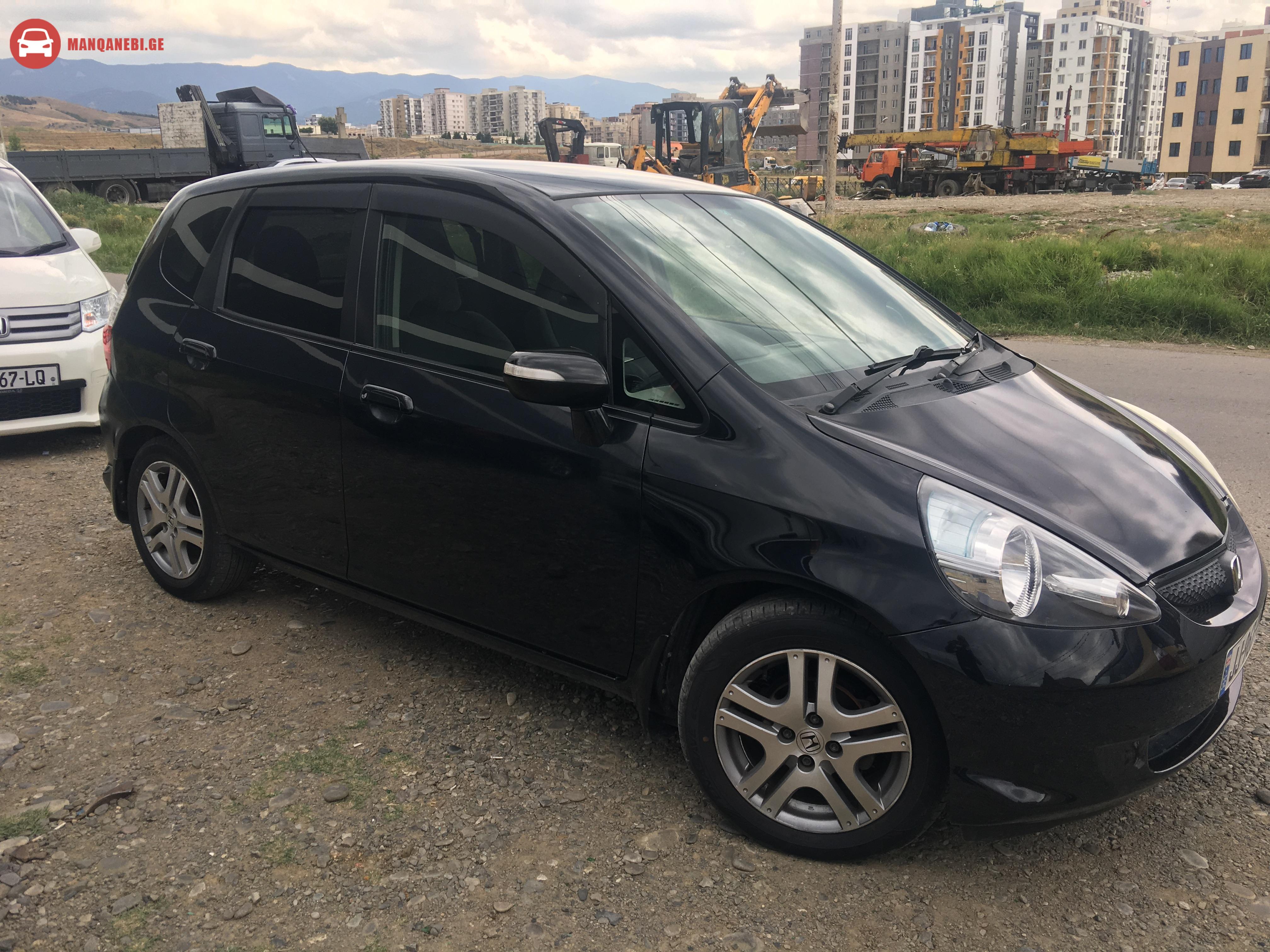 manqanis qiraoba-manqanebis gaqiraweba dgiurad-manqanebis gaqiraweba tbilishi-Автомобиль В аренду-Car for Rent !, ფოტო 1