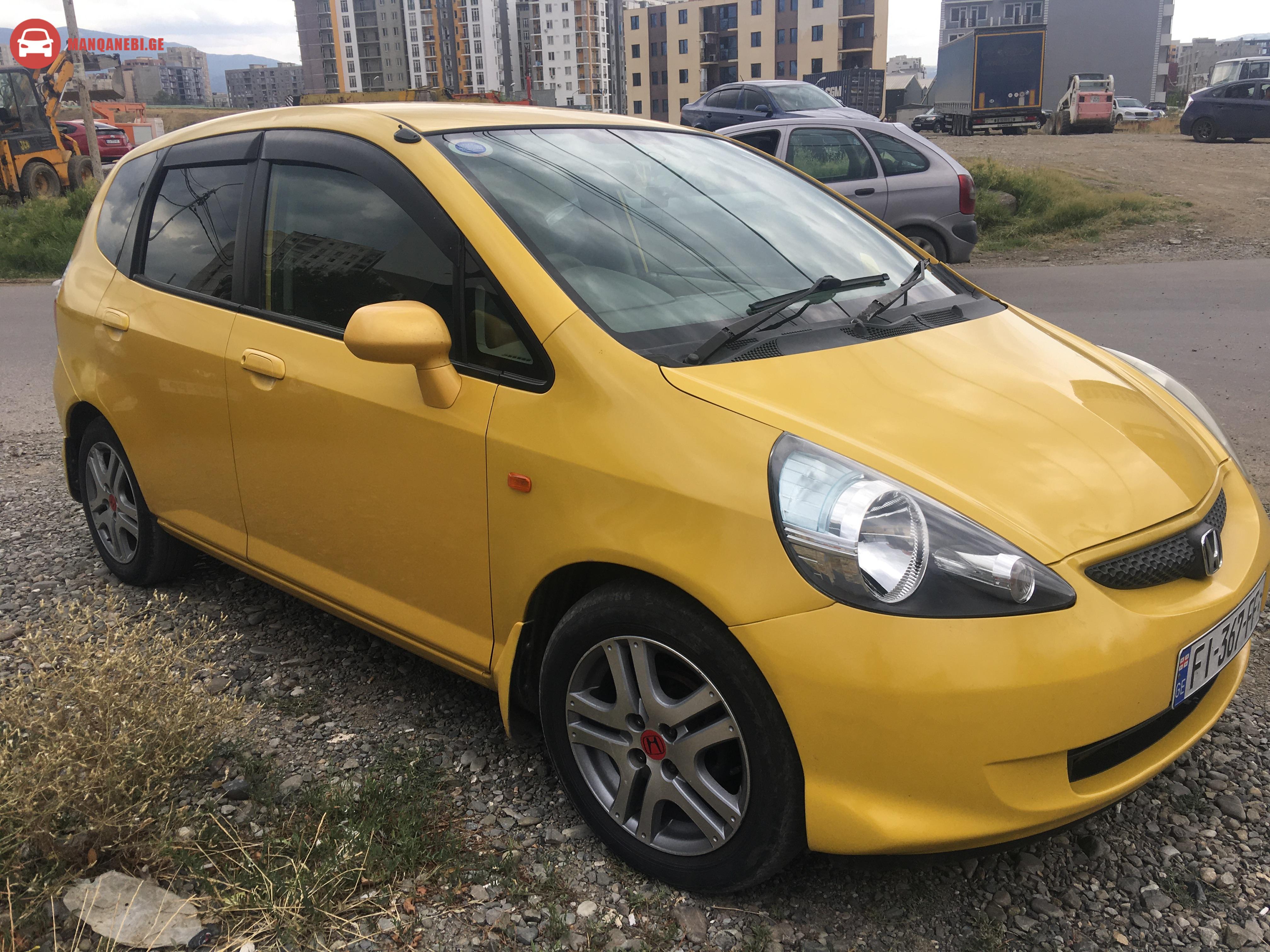 manqanis qiraoba-manqanebis gaqiraweba dgiurad-manqanebis gaqiraweba tbilishi-Автомобиль В аренду-Car for Rent !, ფოტო 4