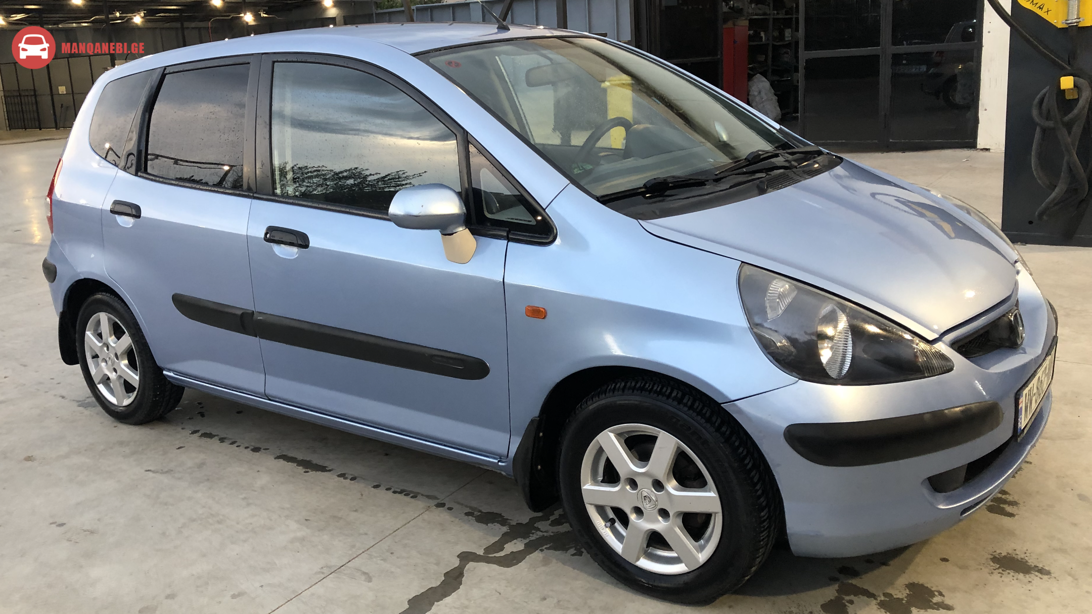 manqanis qiraoba-manqanebis gaqiraweba dgiurad-manqanebis gaqiraweba tbilishi-Автомобиль В аренду-Car for Rent !, ფოტო 2