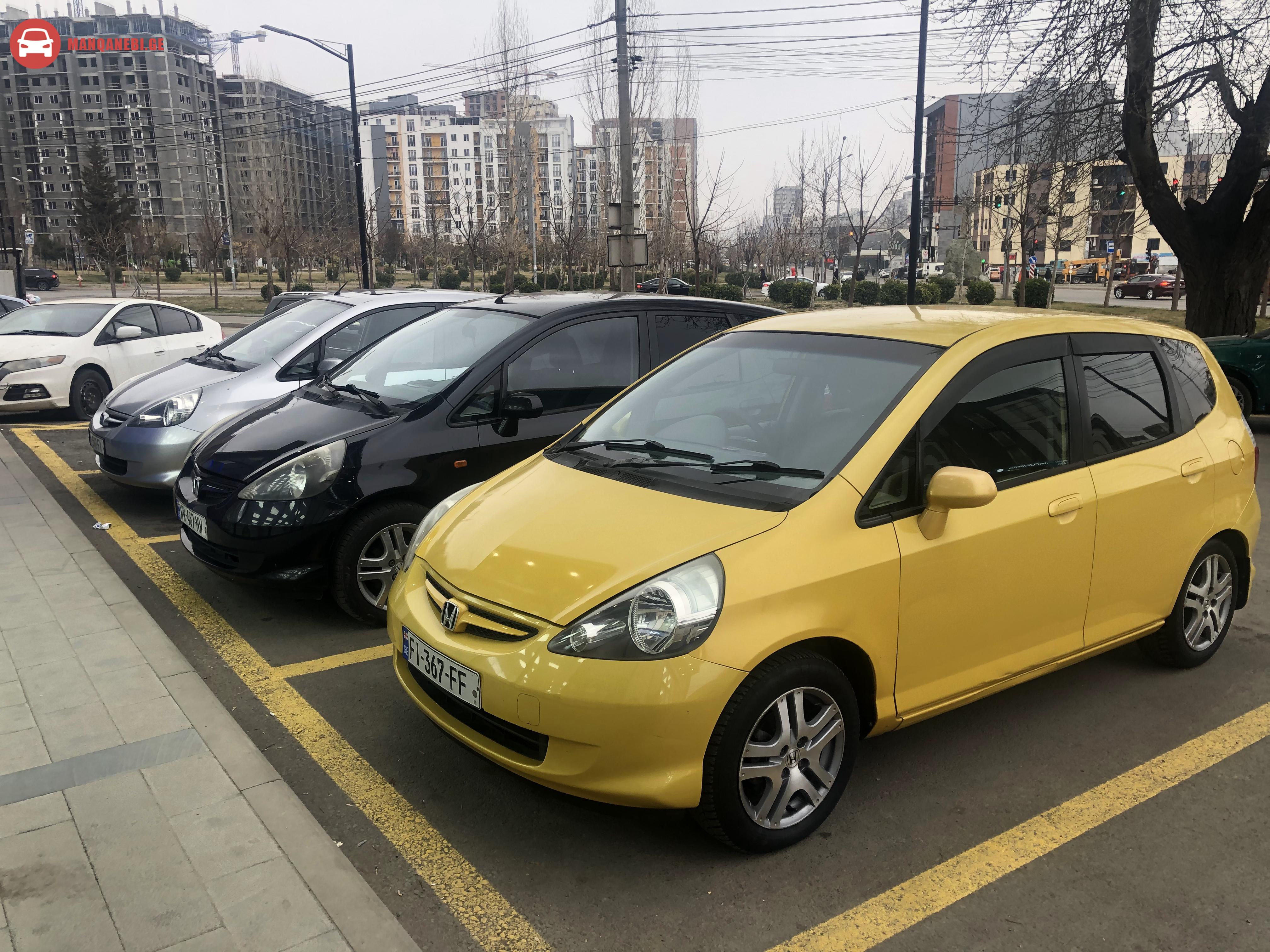 manqanis qiraoba-manqanebis gaqiraweba dgiurad-manqanebis gaqiraweba tbilishi-Автомобиль В аренду-Car for Rent !, ფოტო 8