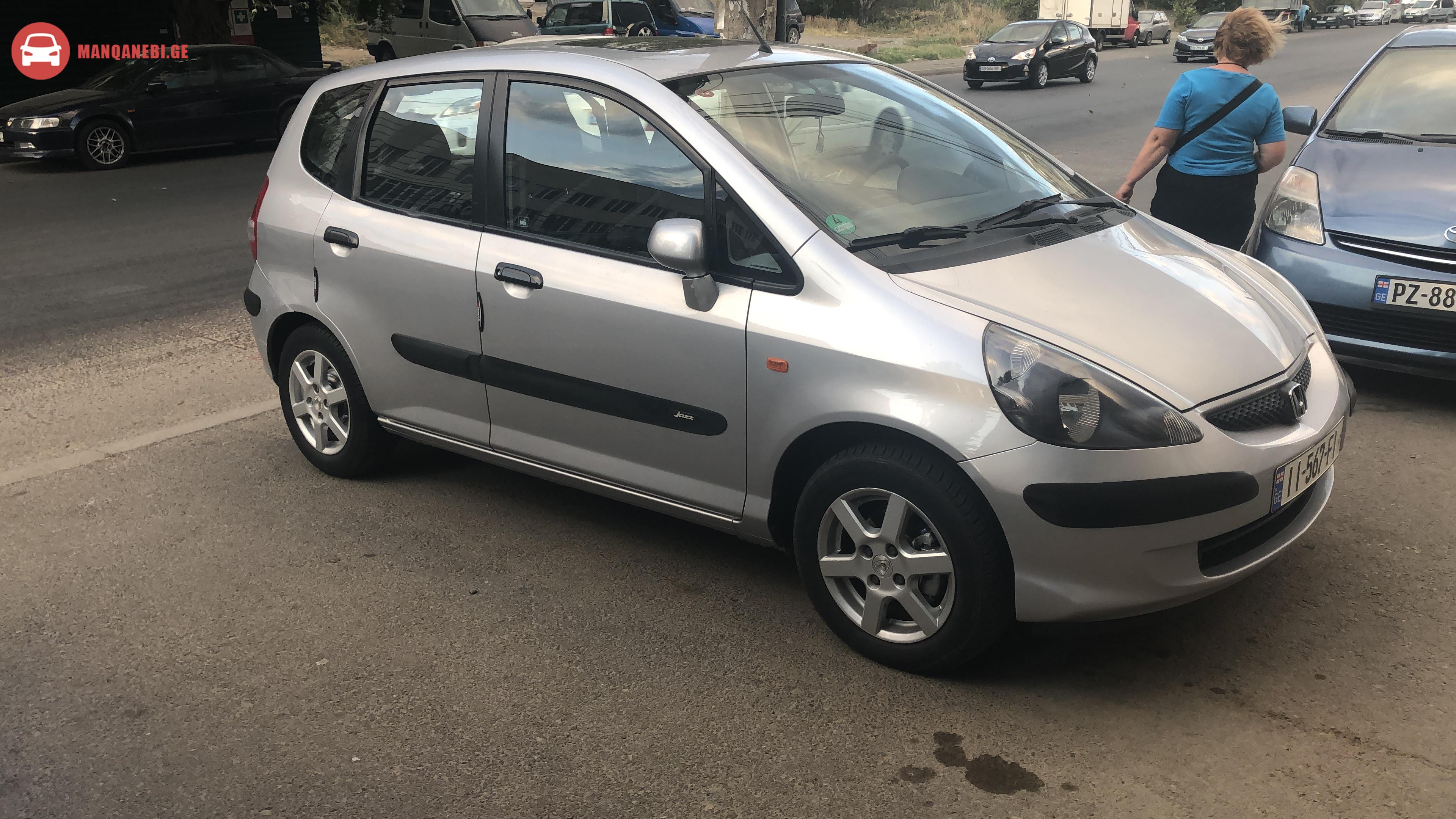 manqanis qiraoba-manqanebis gaqiraweba dgiurad-manqanebis gaqiraweba tbilishi-Автомобиль В аренду-Car for Rent !, ფოტო 3