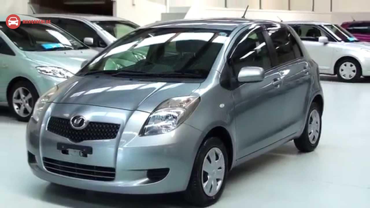 ავტომობილების გაქირავება, ფოტო 1