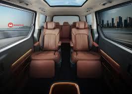 HYUNDAI Stellar