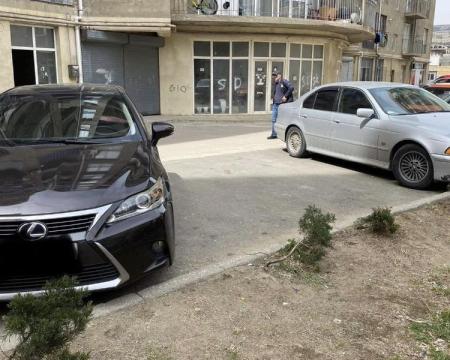 LEXUS CT 200h
