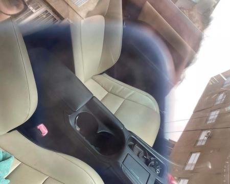 LEXUS CT 200h