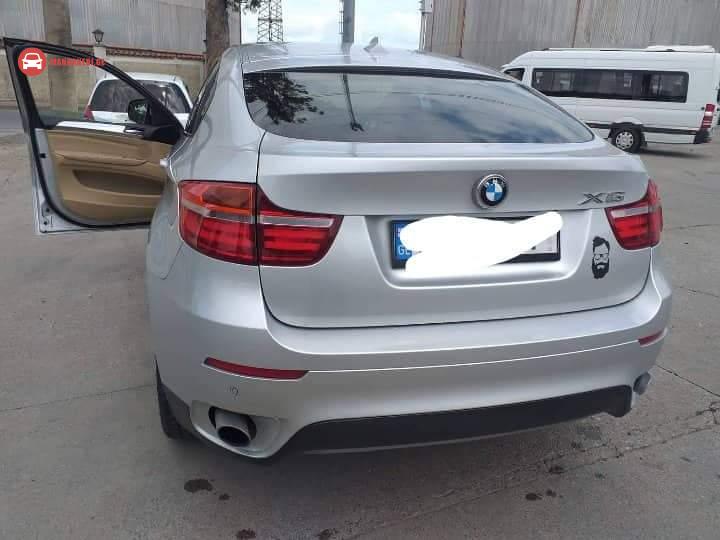 Qiravdeba dgiurad, ფოტო 1