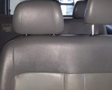 HYUNDAI H1