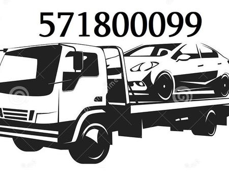 MERCEDES-BENZ Vario