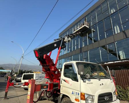 DAEWOO Nexia