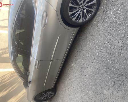 LEXUS ES 300