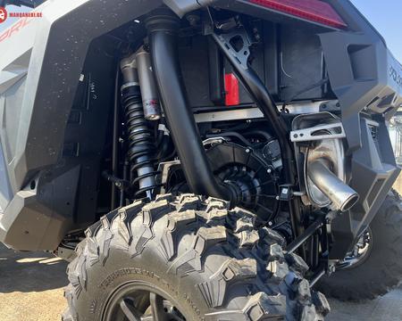 2025 Polaris RZR PRO XP