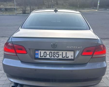BMW 328