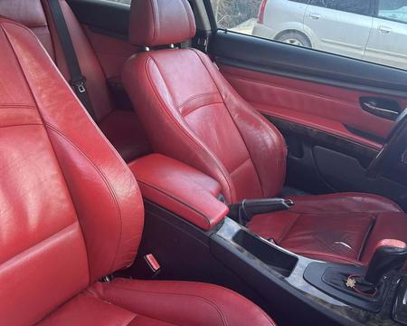 BMW 328