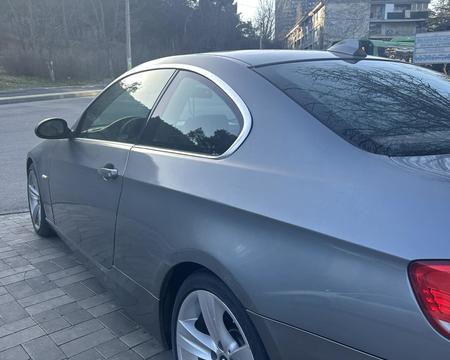 BMW 328