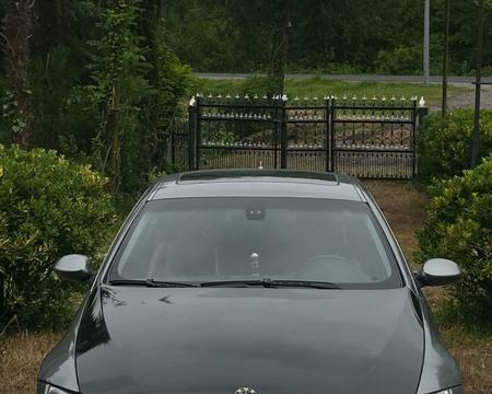 BMW 328