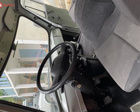 UAZ 31514