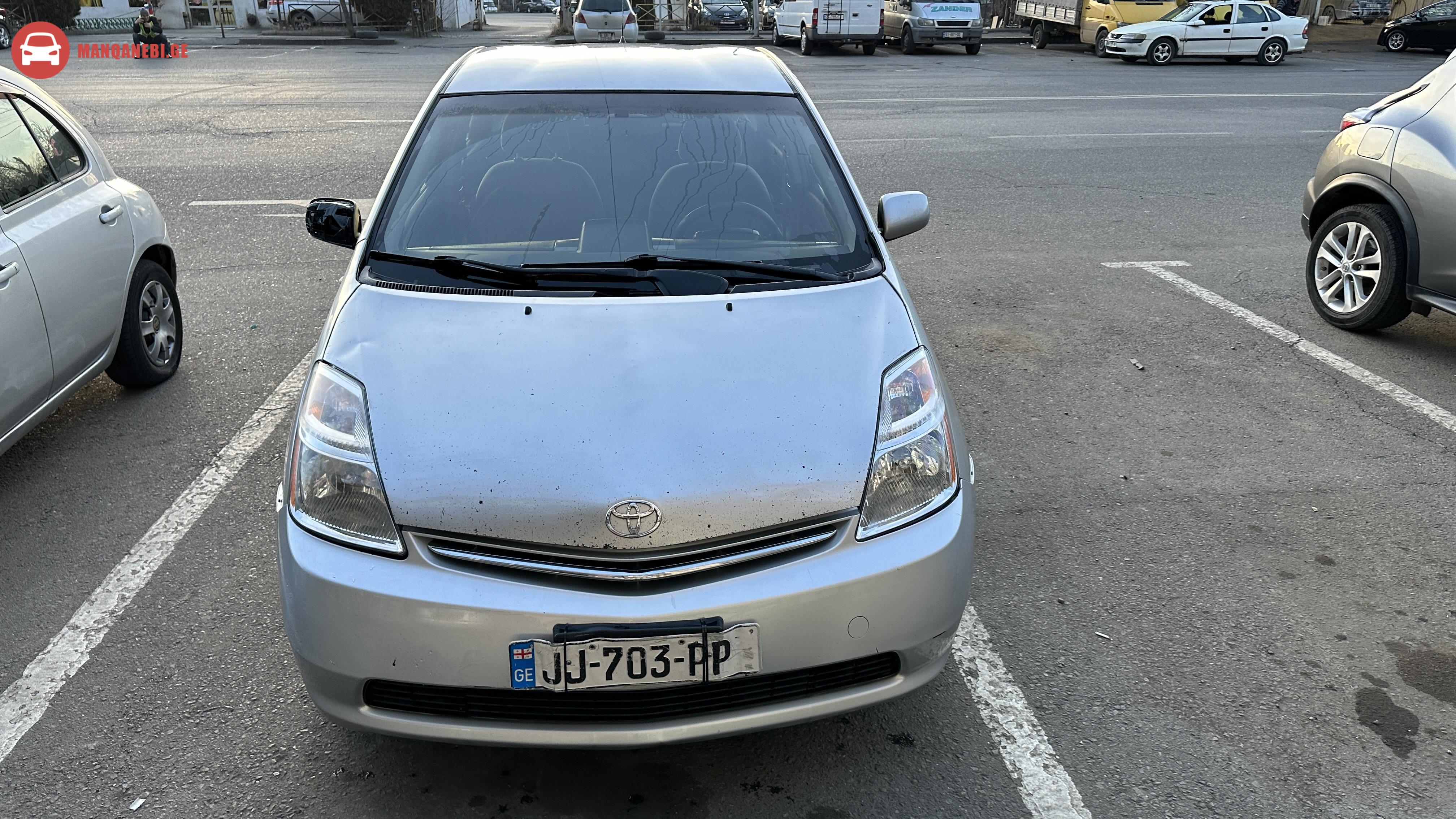 ქირავდება მანქანები დღიურად car rent , ფოტო 8