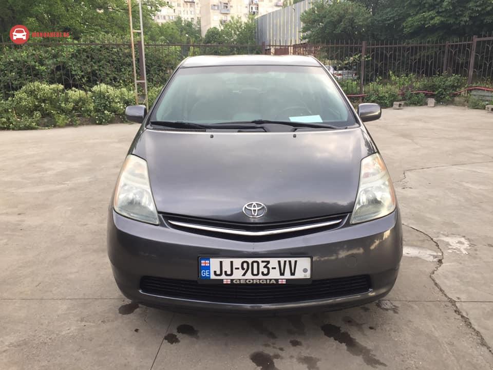 ქირავდება მანქანები დღიურად car rent , ფოტო 4