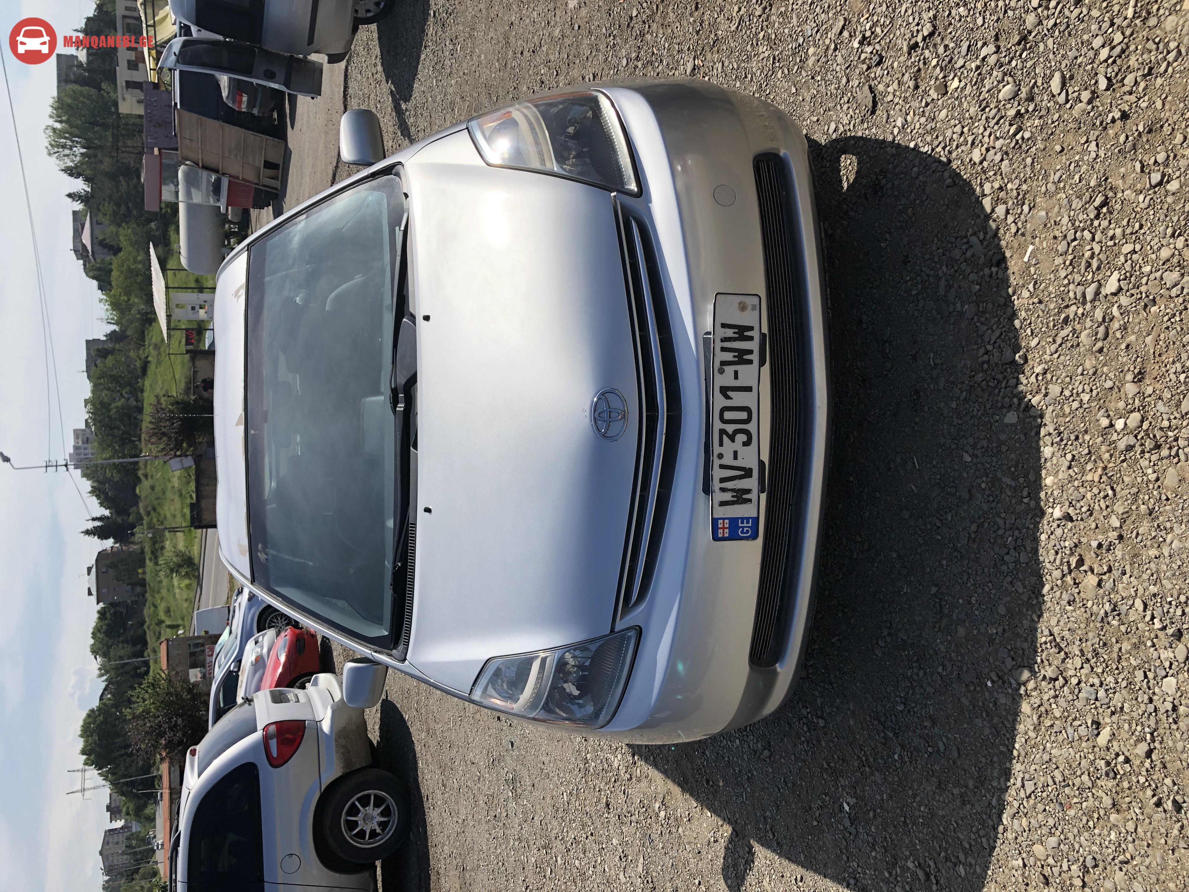 ქირავდება მანქანები დღიურად car rent , ფოტო 3